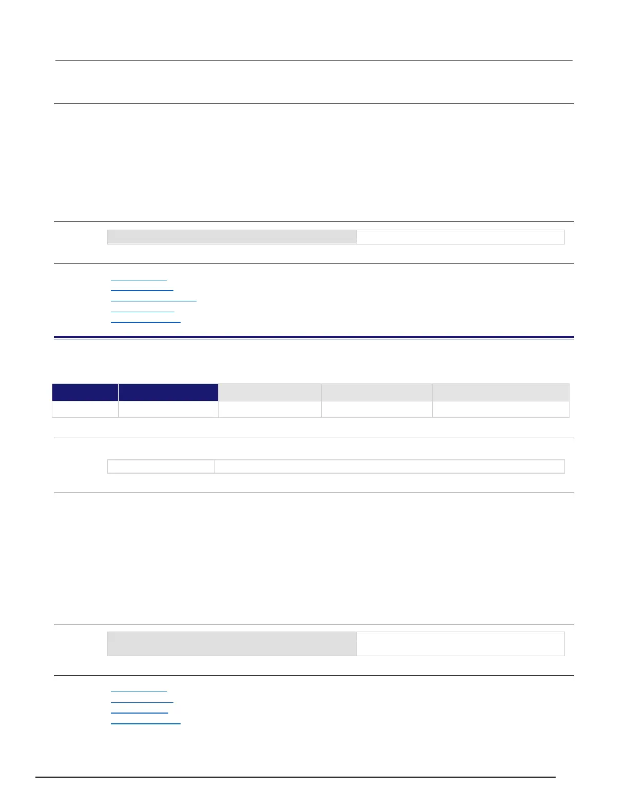 Page #504 background image