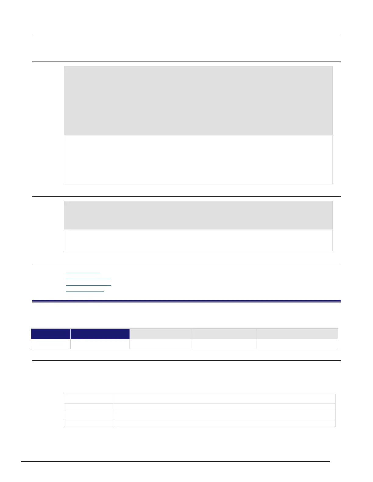 Page #510 background image