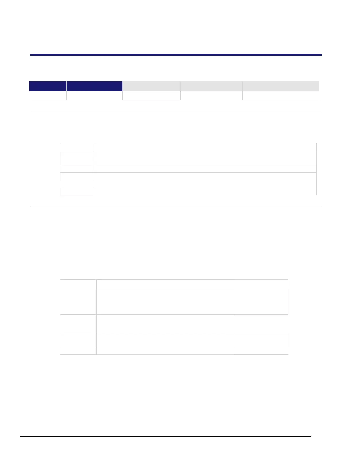 Page #516 background image