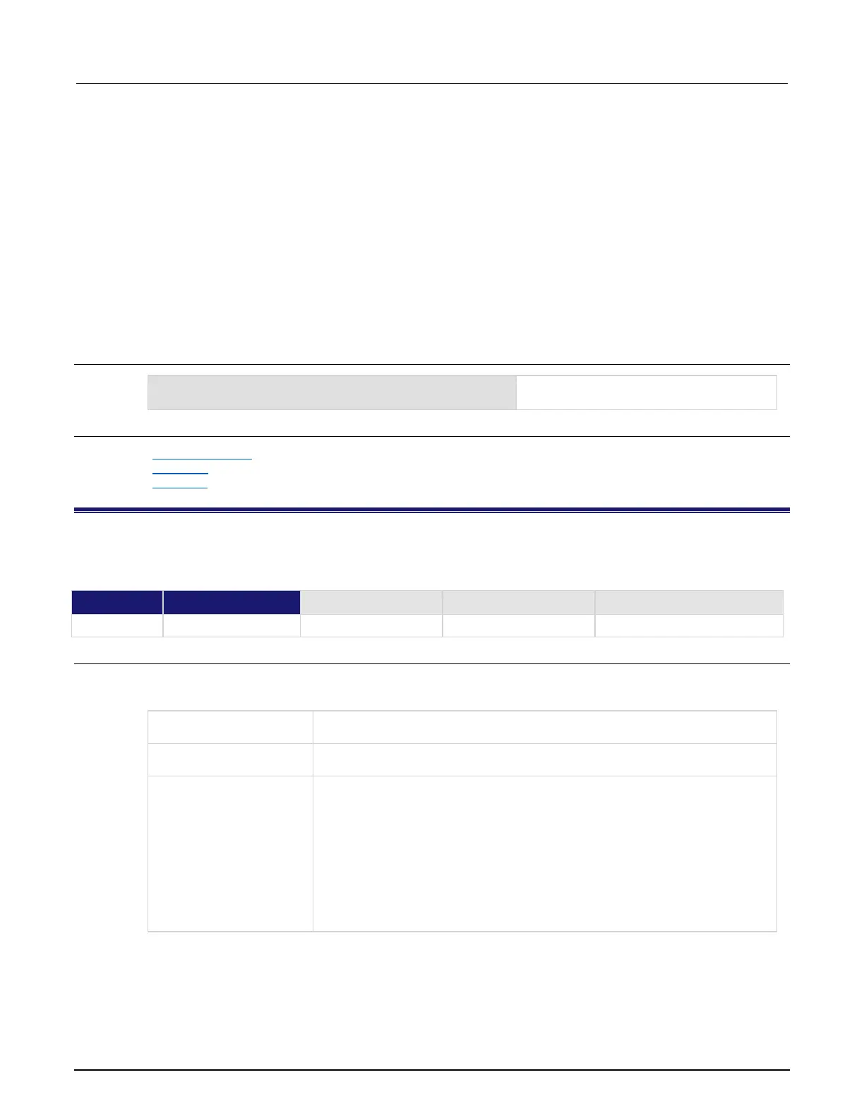 Page #525 background image
