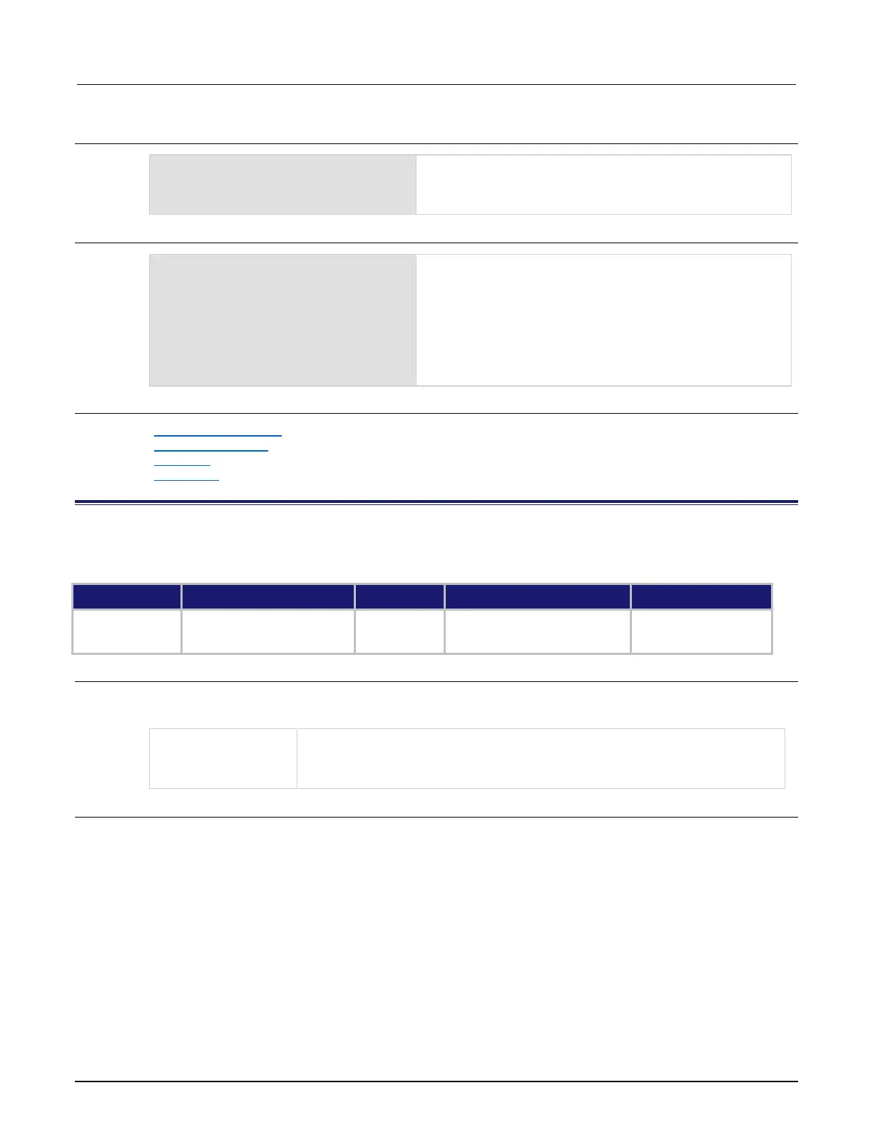 Page #529 background image
