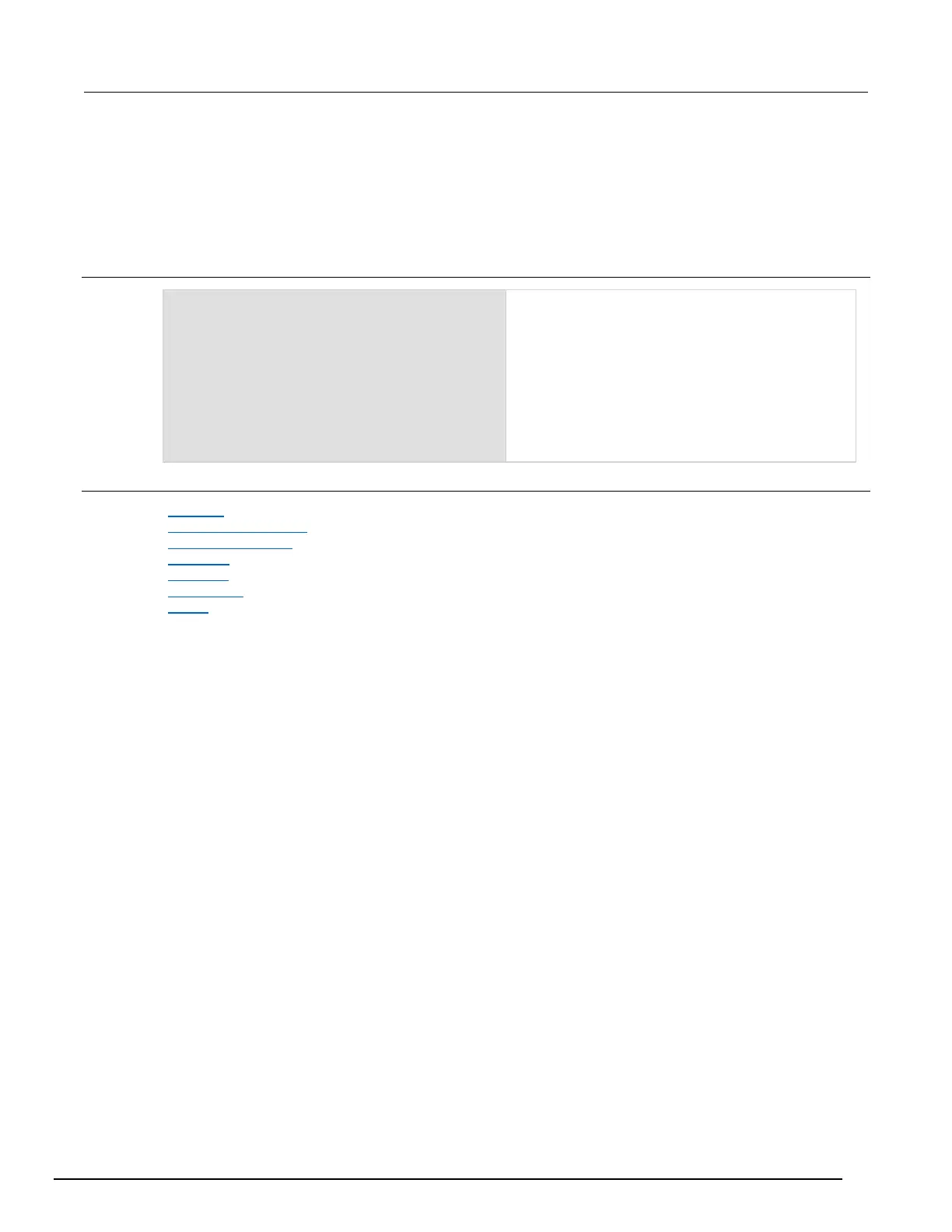 Page #530 background image