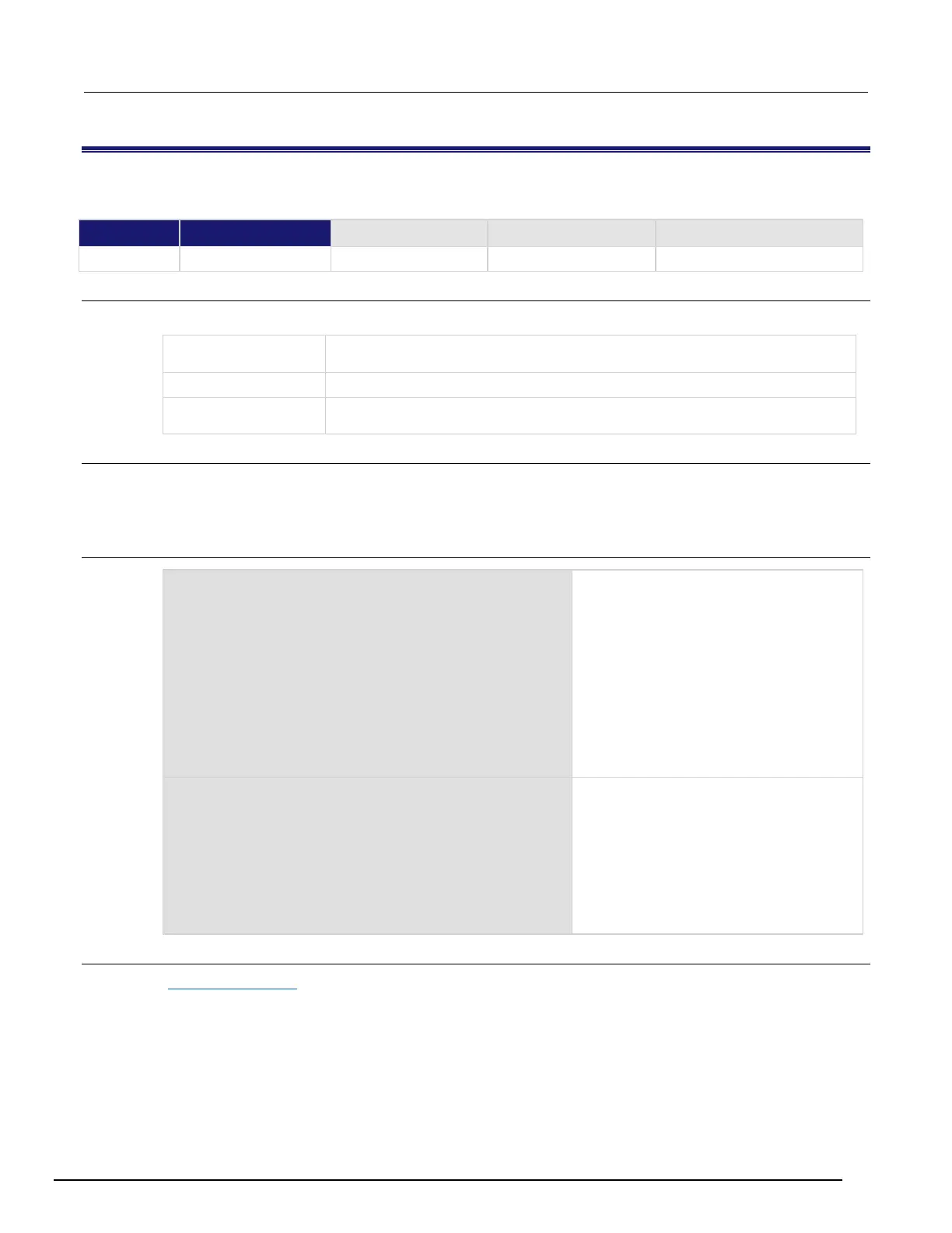 Page #532 background image