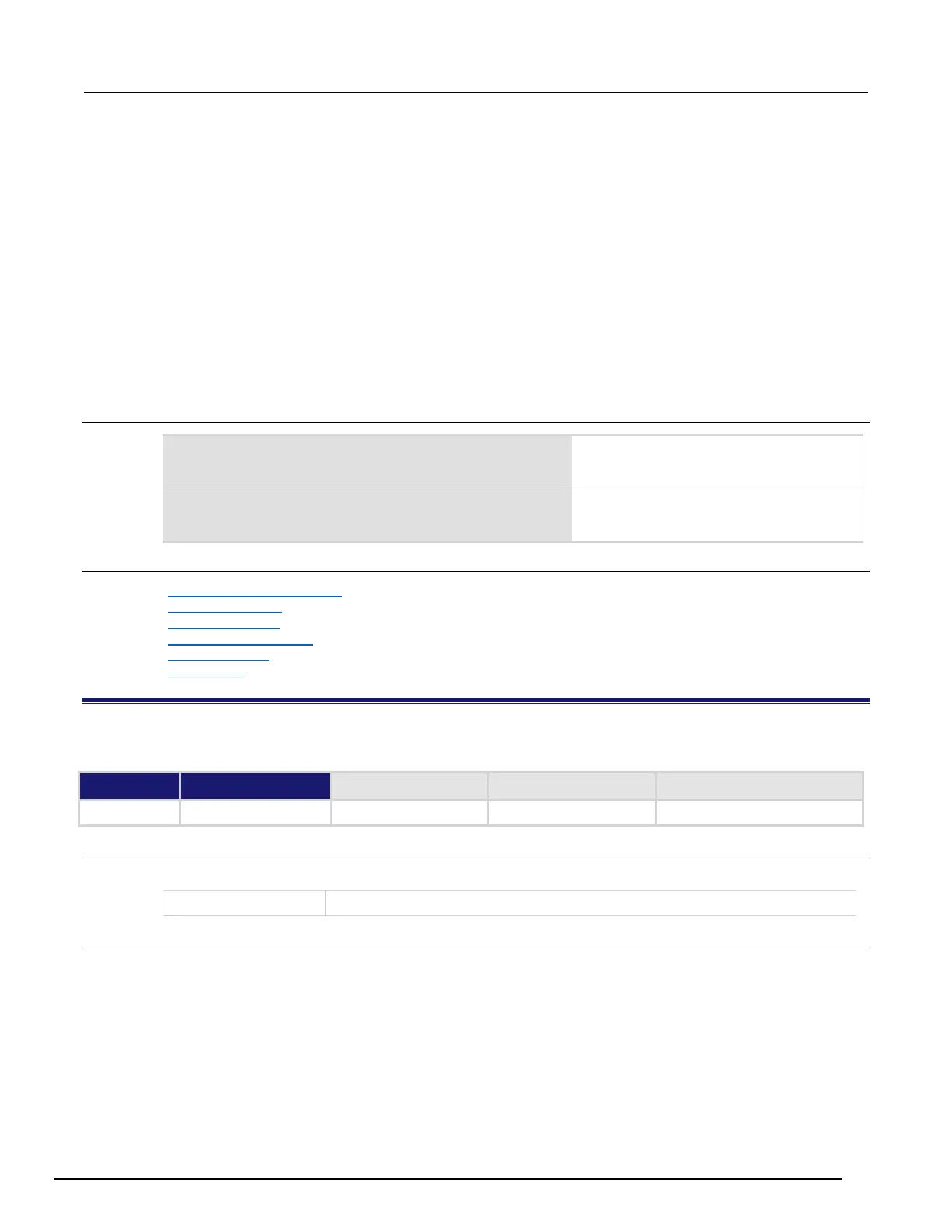 Page #540 background image