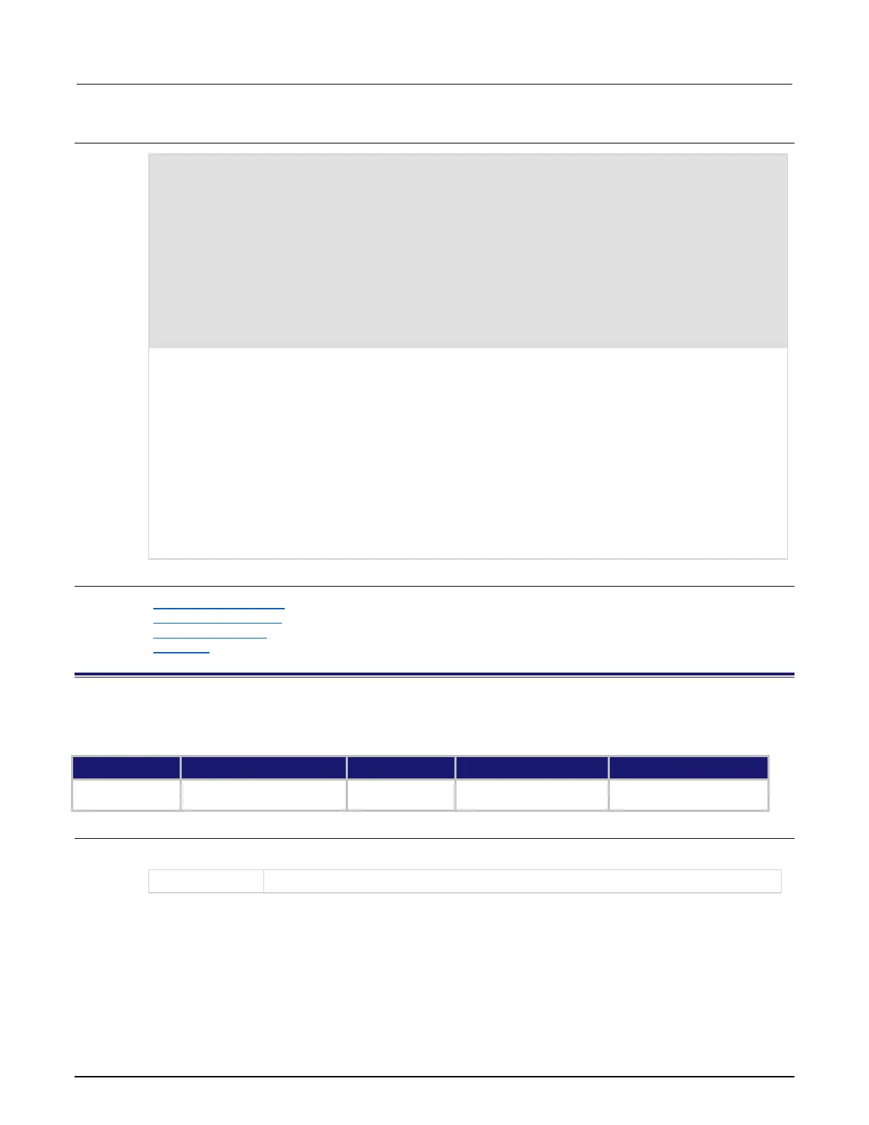 Page #545 background image