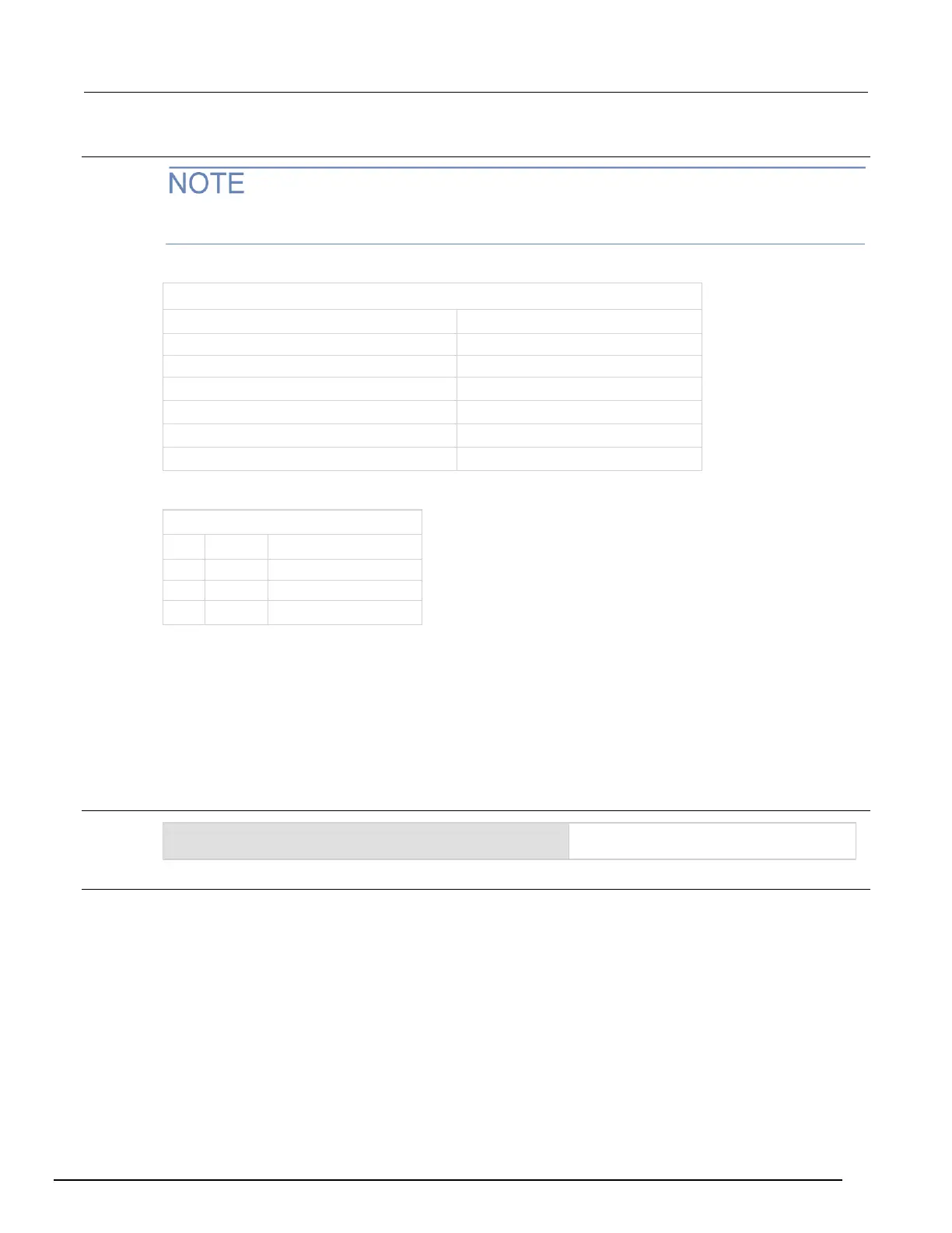 Page #548 background image
