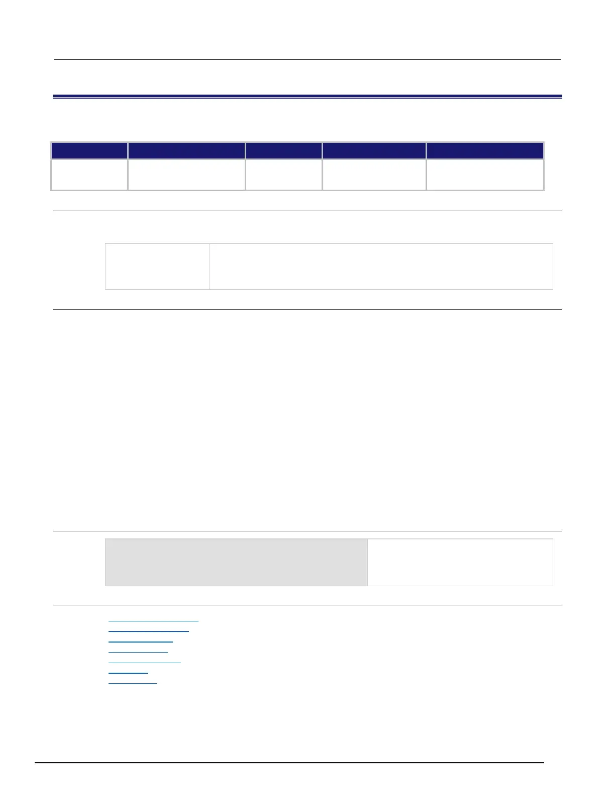 Page #554 background image