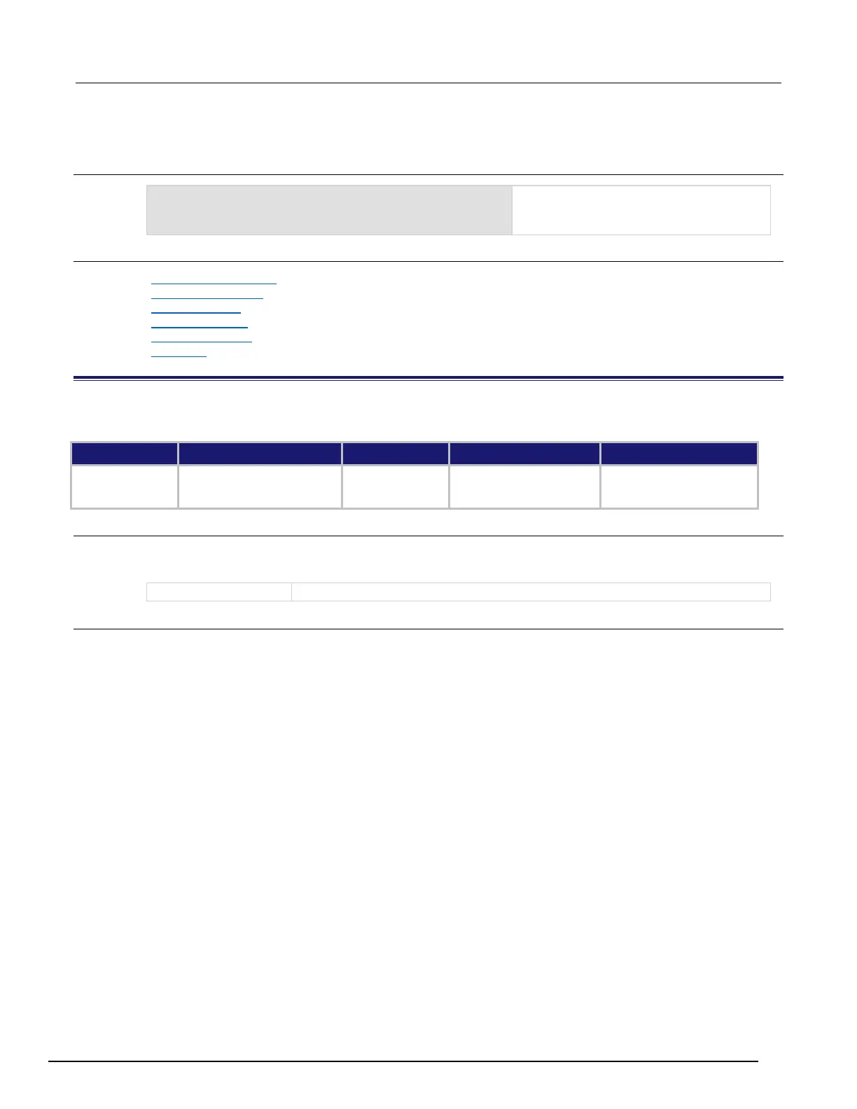 Page #556 background image