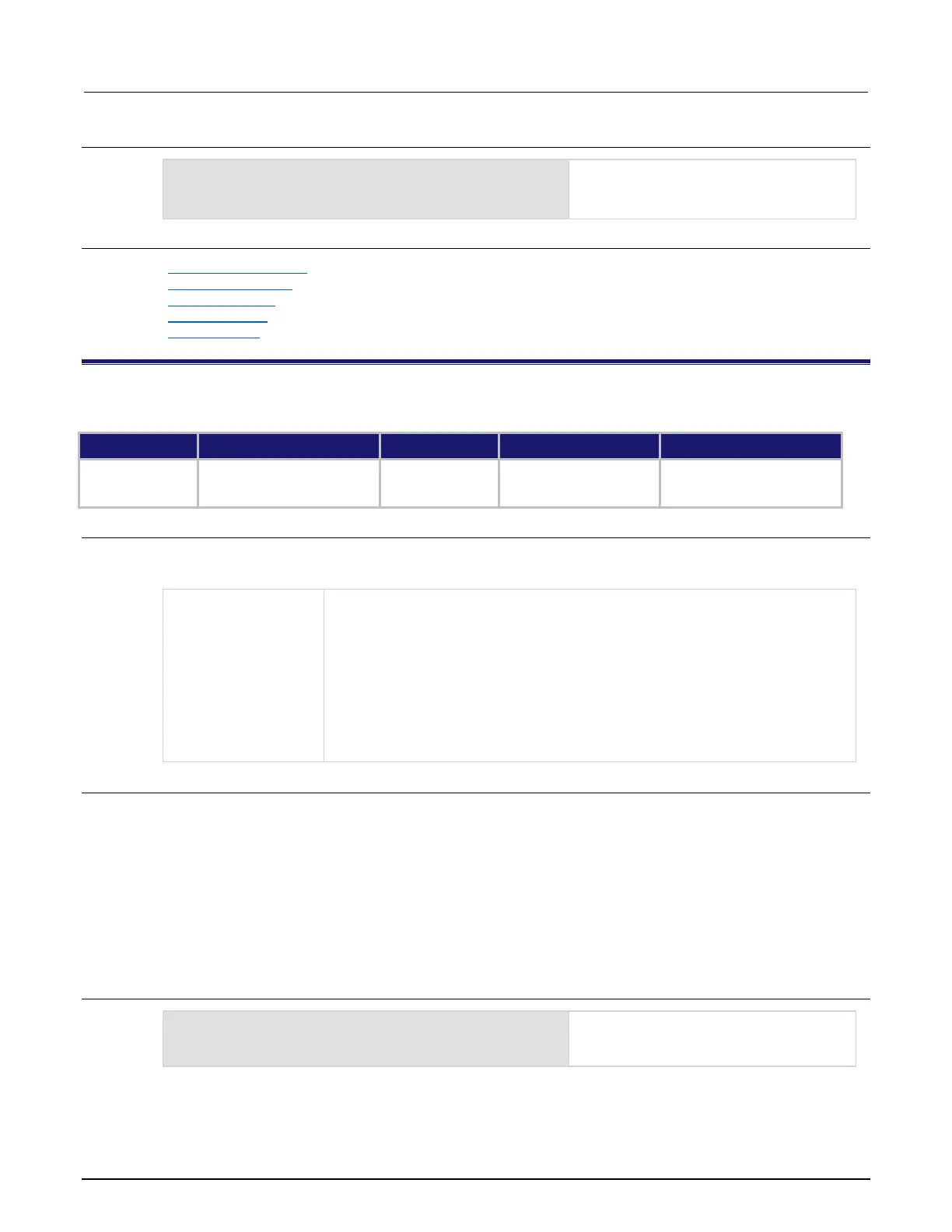 Page #557 background image
