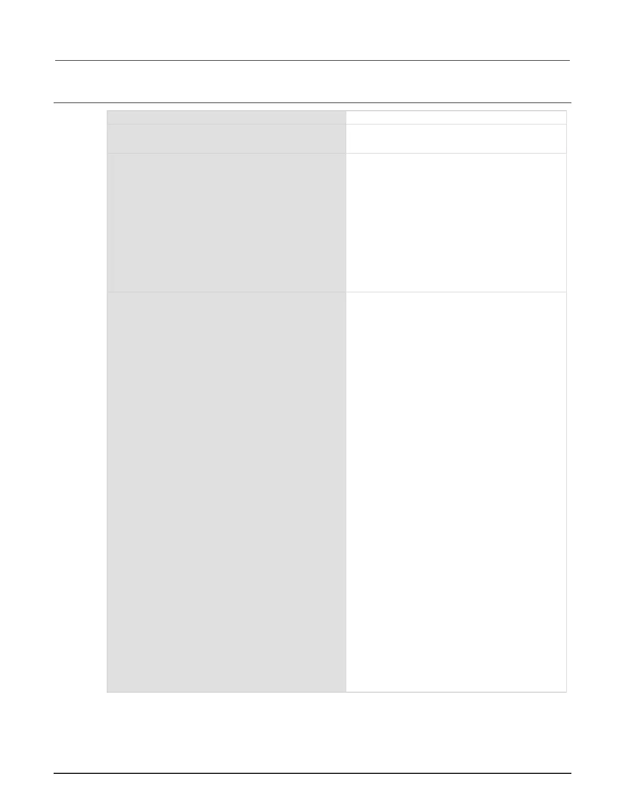 Page #559 background image