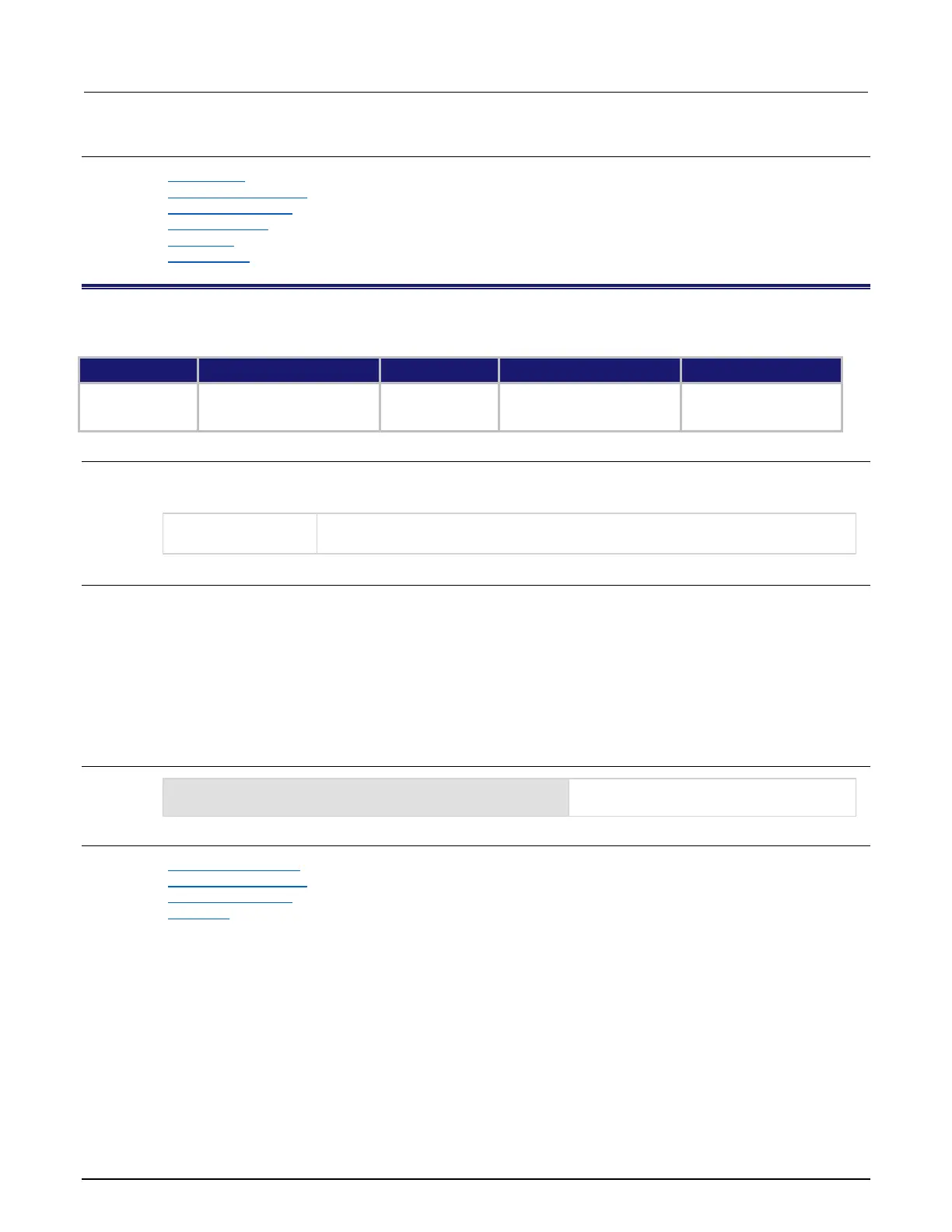Page #561 background image