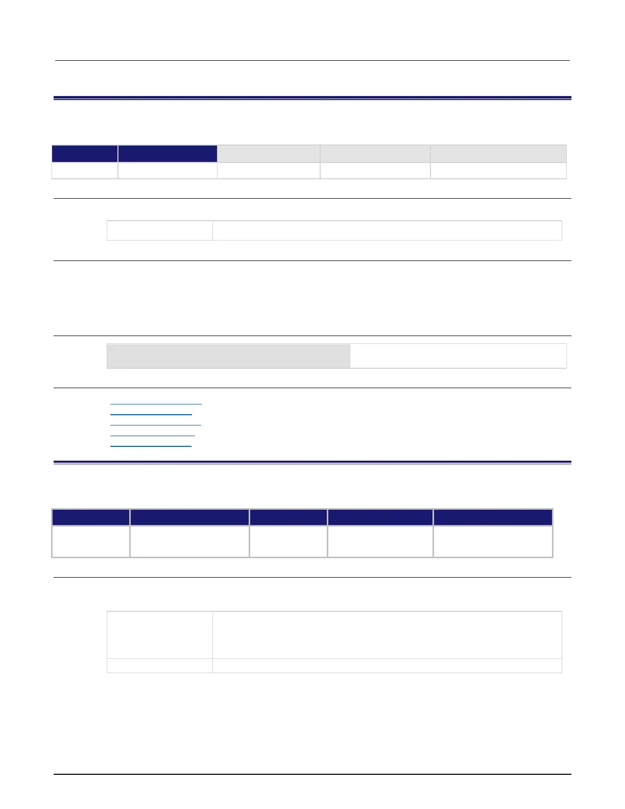 Page #563 background image