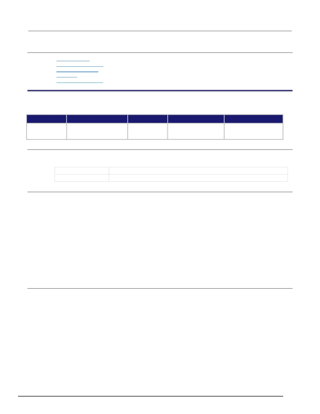 Page #568 background image