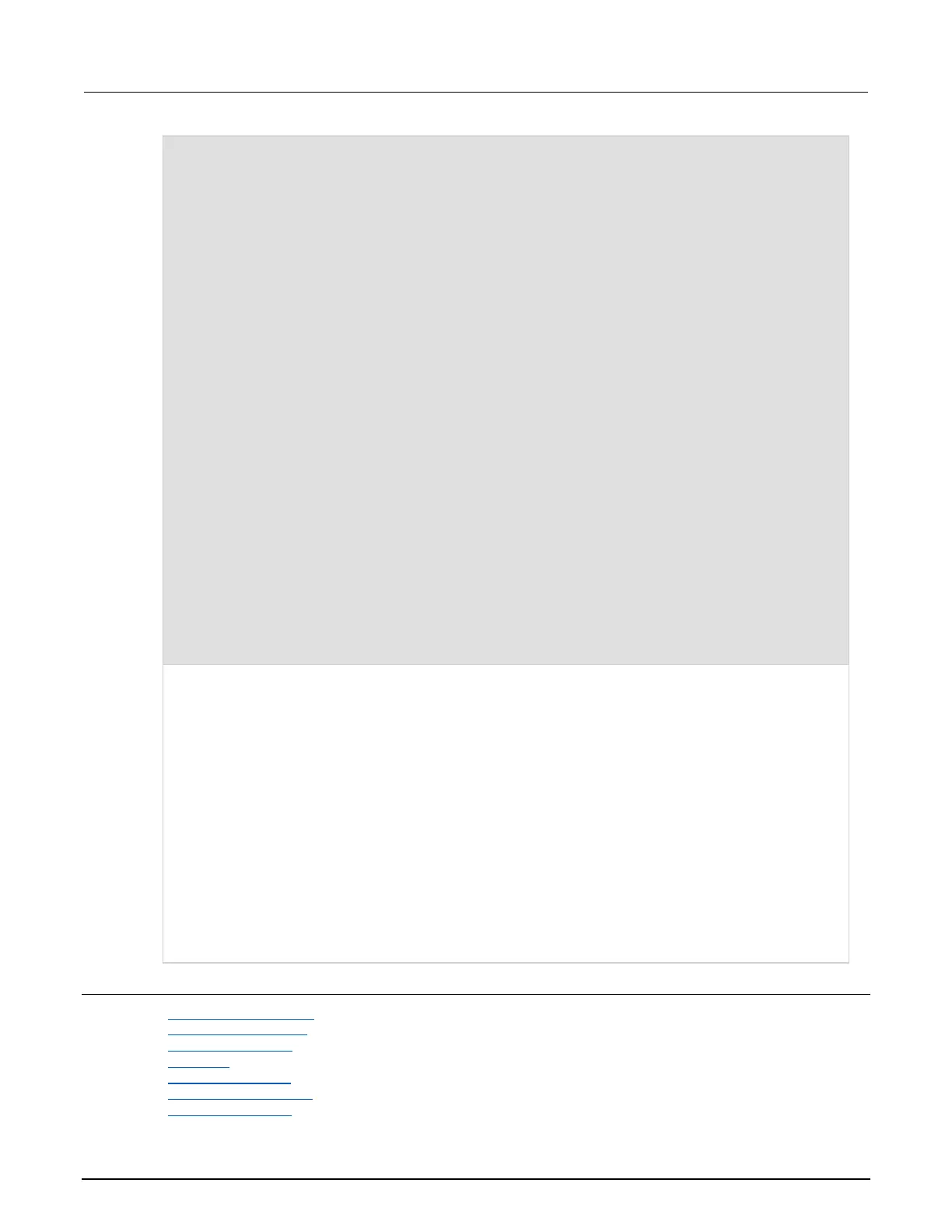 Page #573 background image