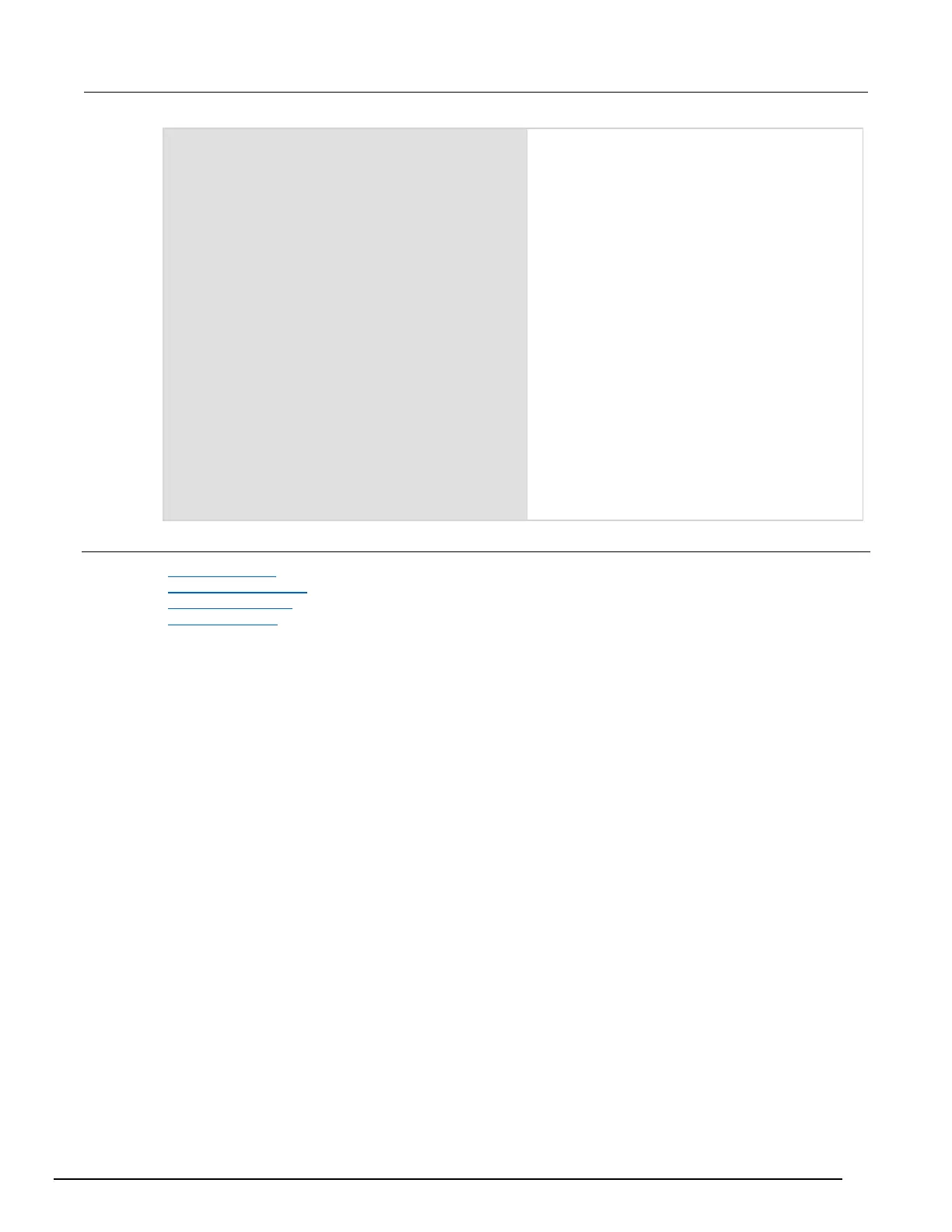 Page #578 background image