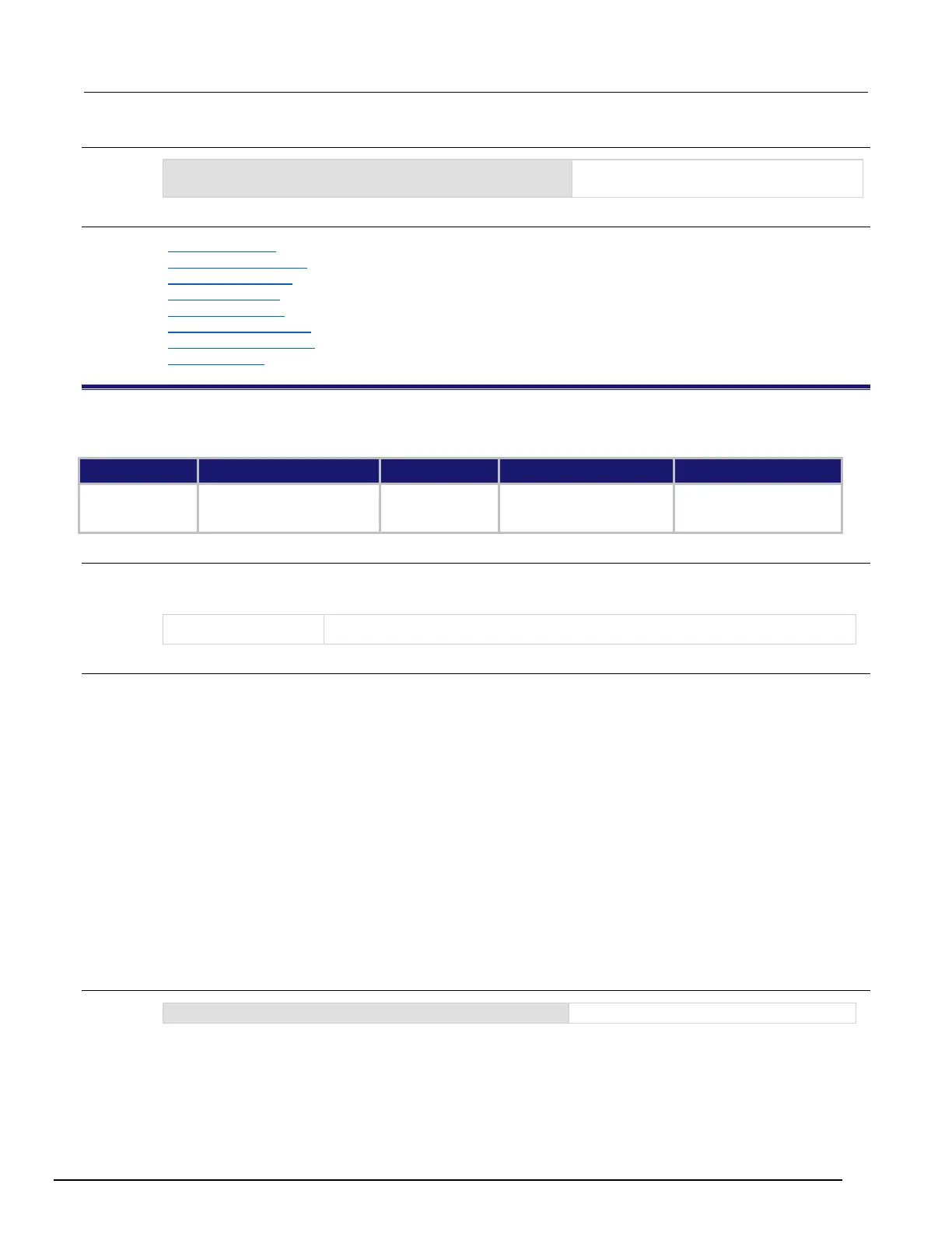 Page #580 background image