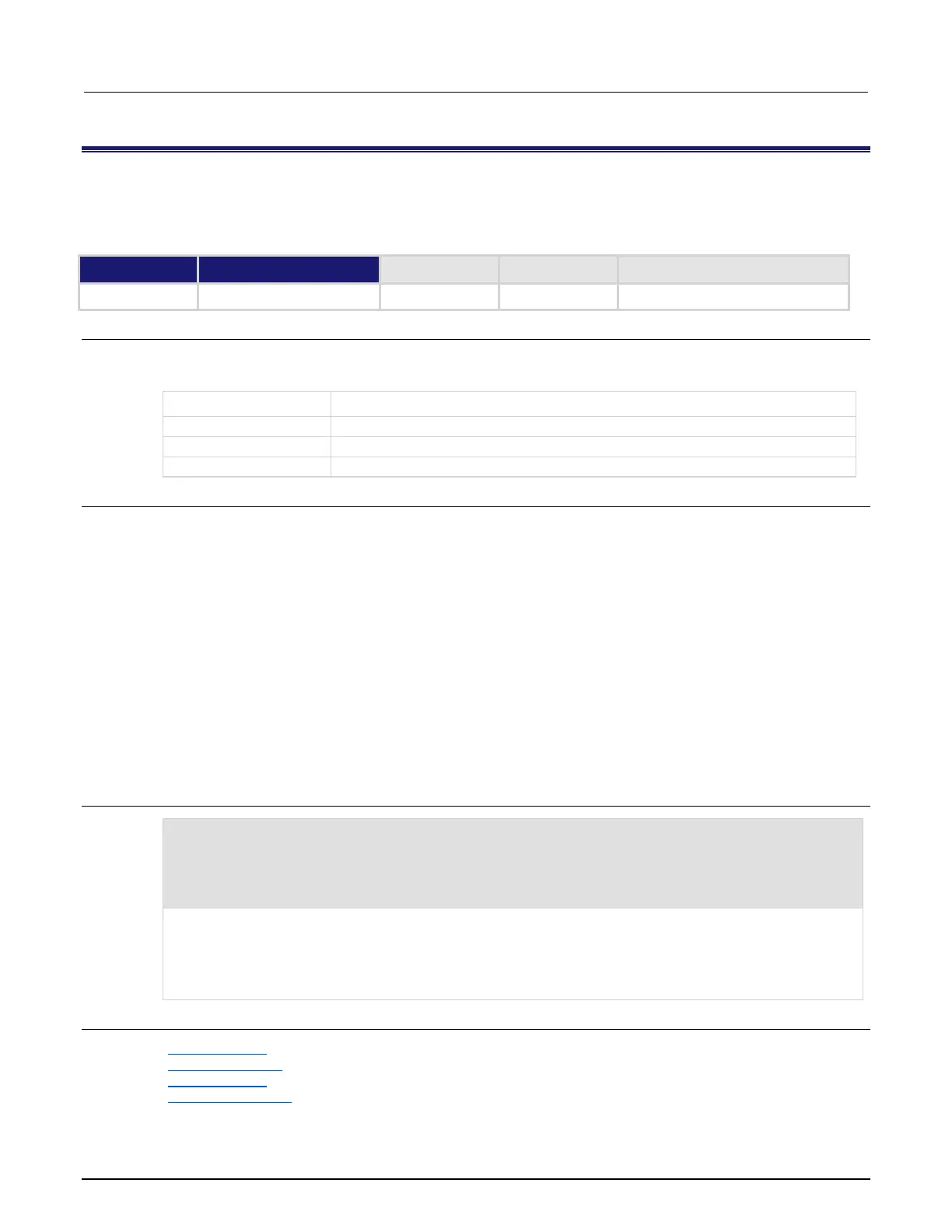 Page #587 background image