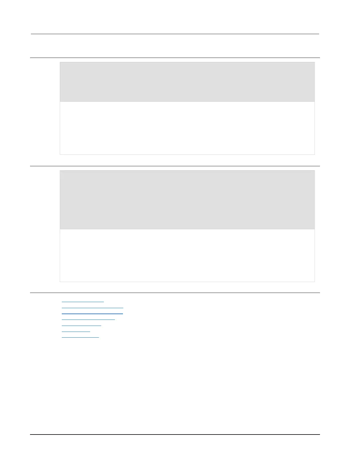 Page #591 background image