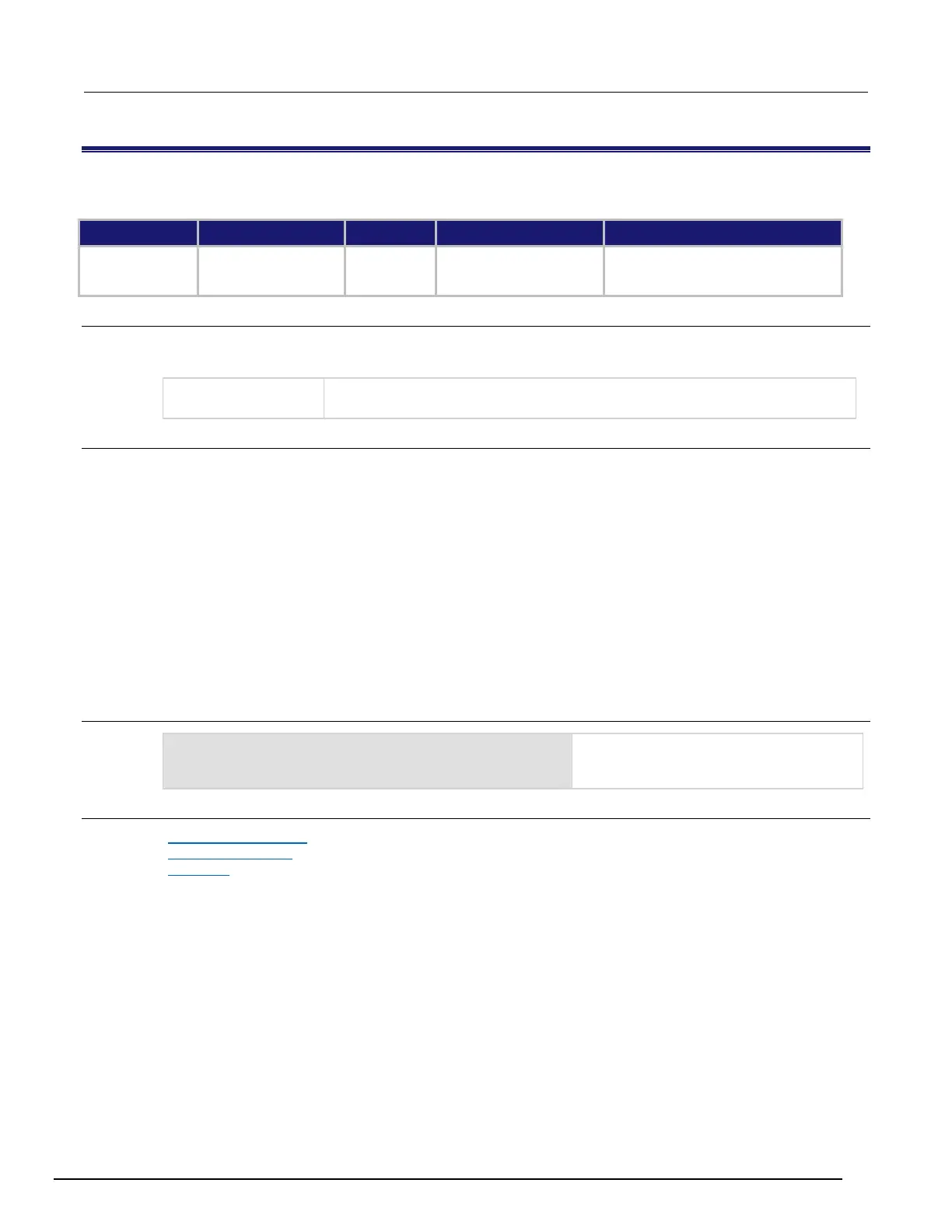 Page #592 background image