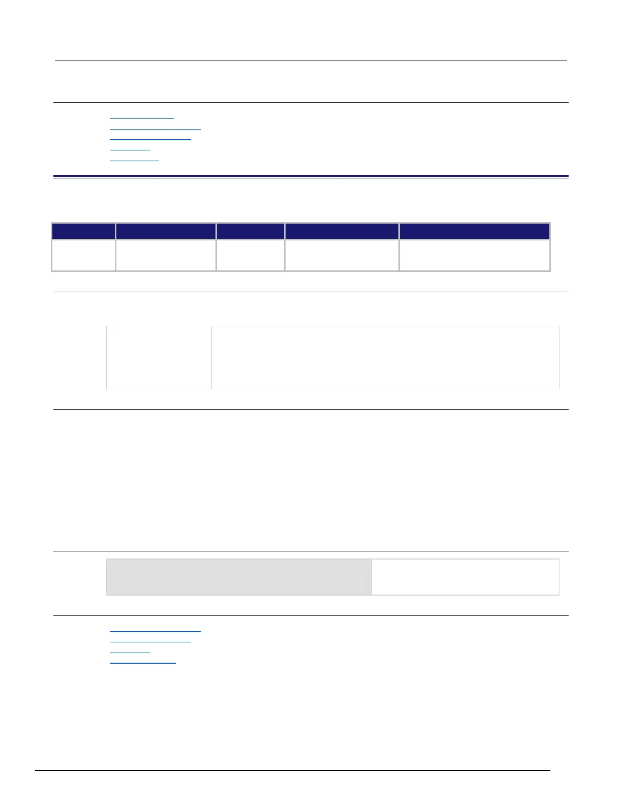 Page #594 background image
