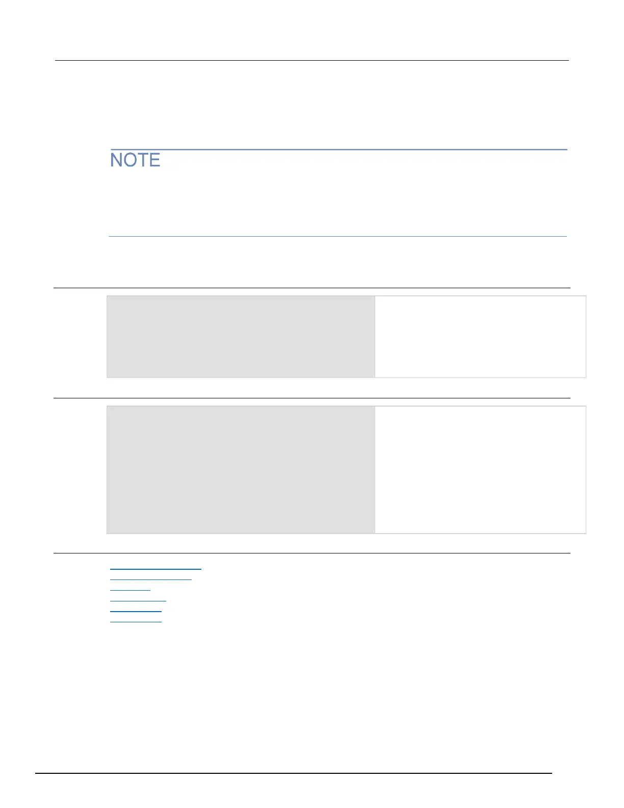Page #602 background image