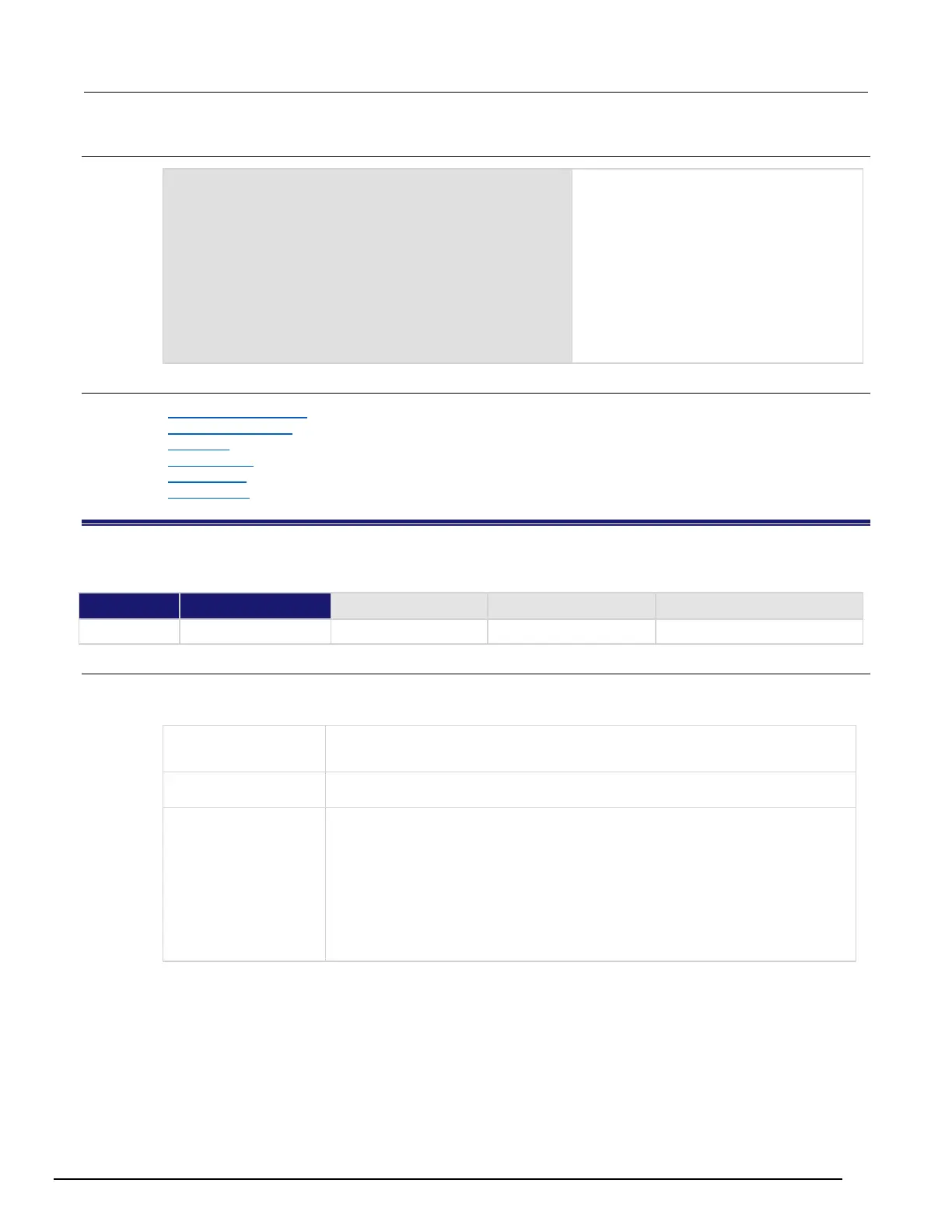 Page #604 background image