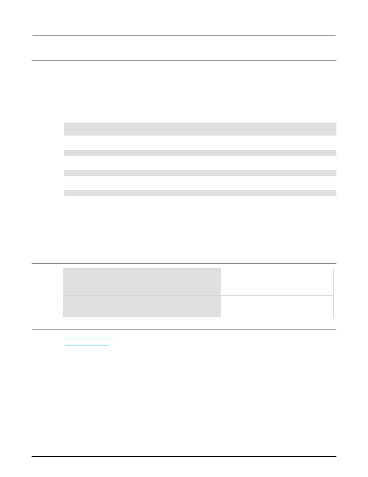Page #605 background image