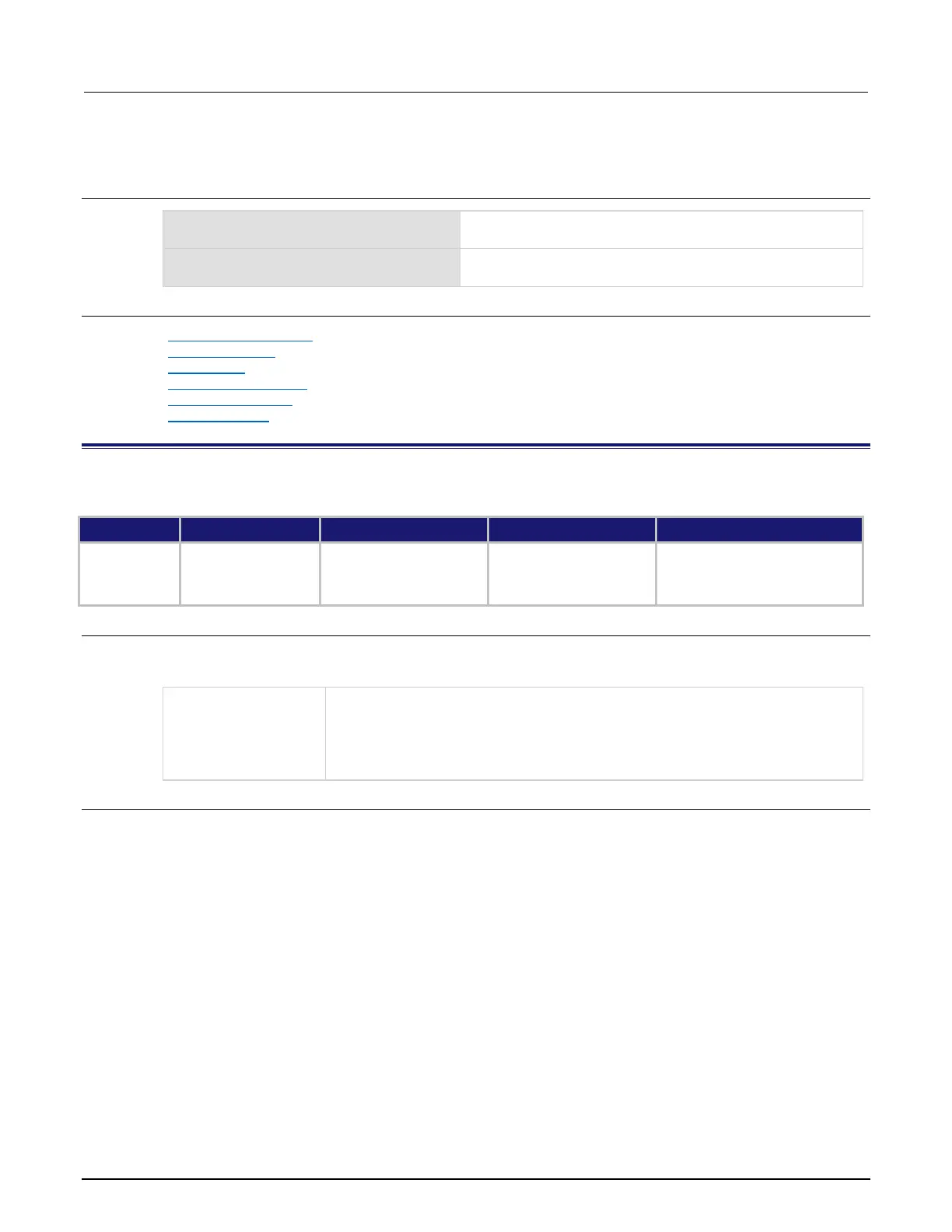 Page #607 background image