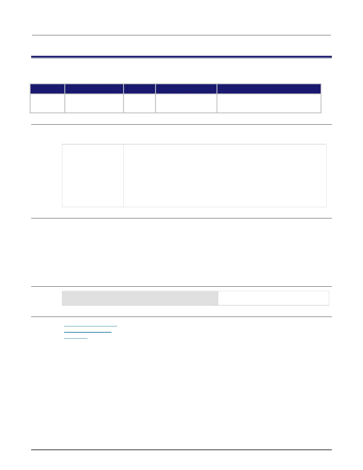 Page #613 background image