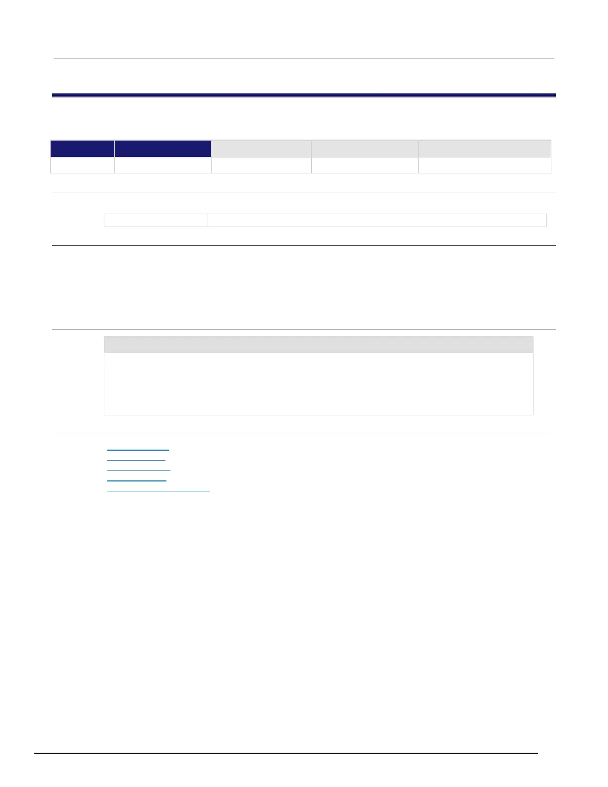 Page #616 background image
