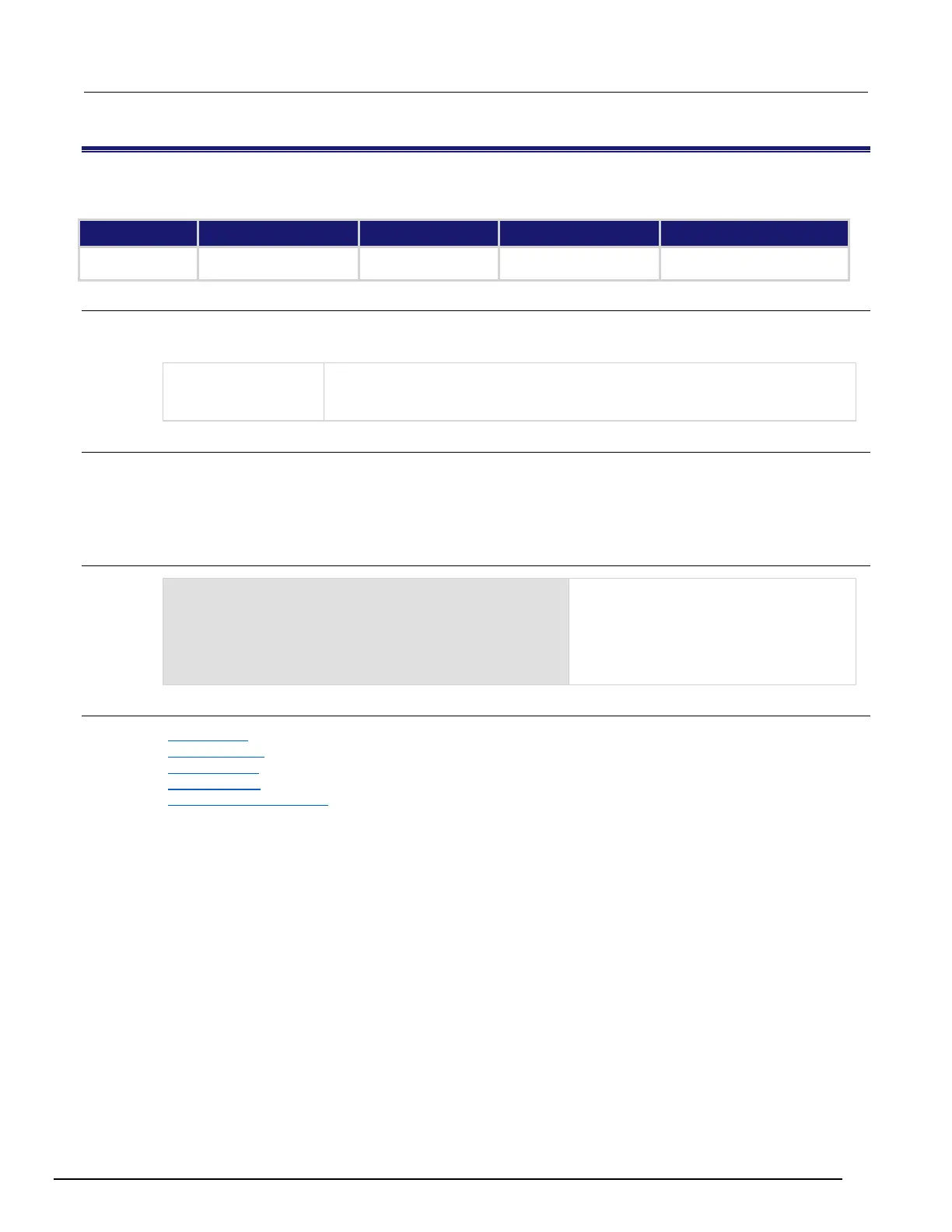 Page #618 background image