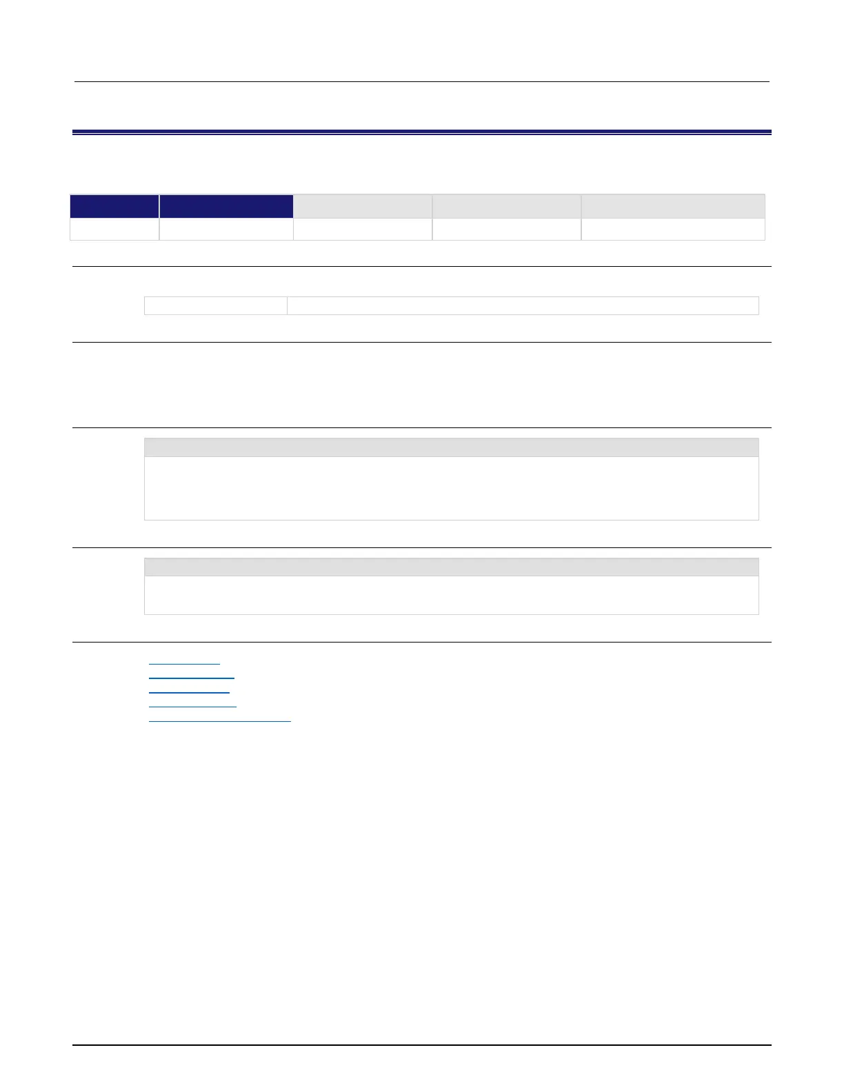 Page #619 background image