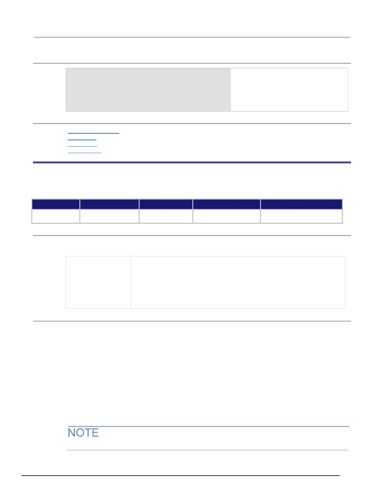 Page #626 background image
