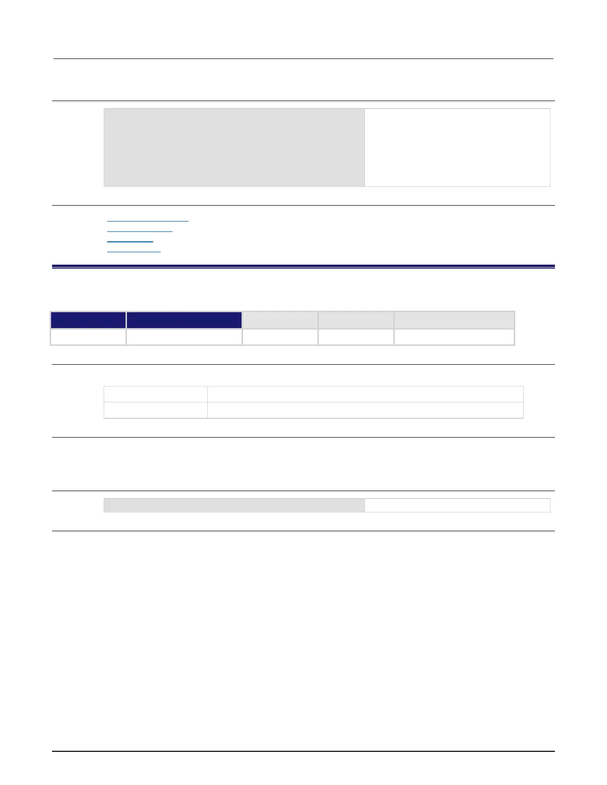Page #627 background image