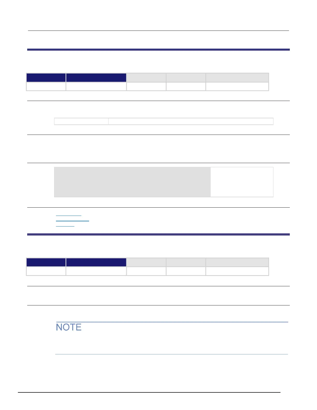 Page #632 background image