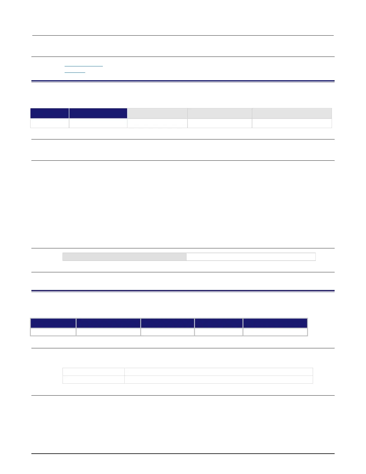Page #637 background image