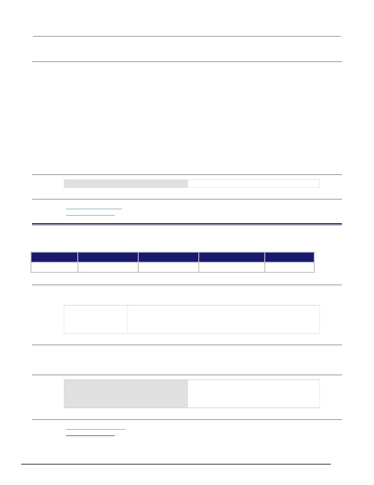 Page #640 background image
