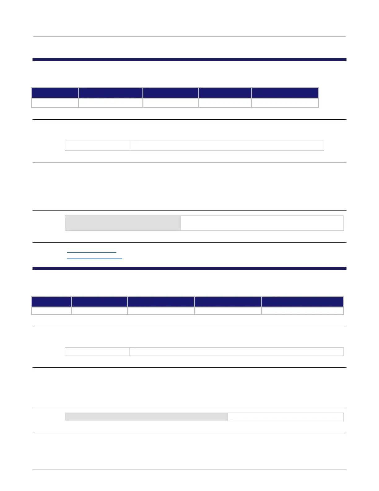 Page #643 background image