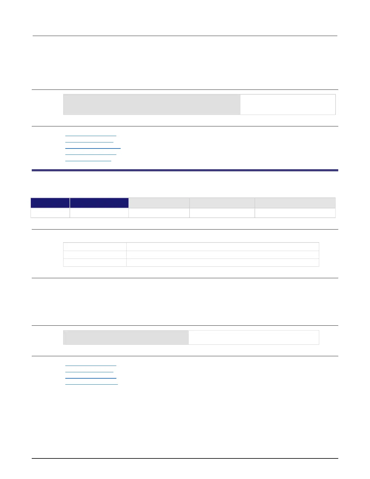 Page #661 background image