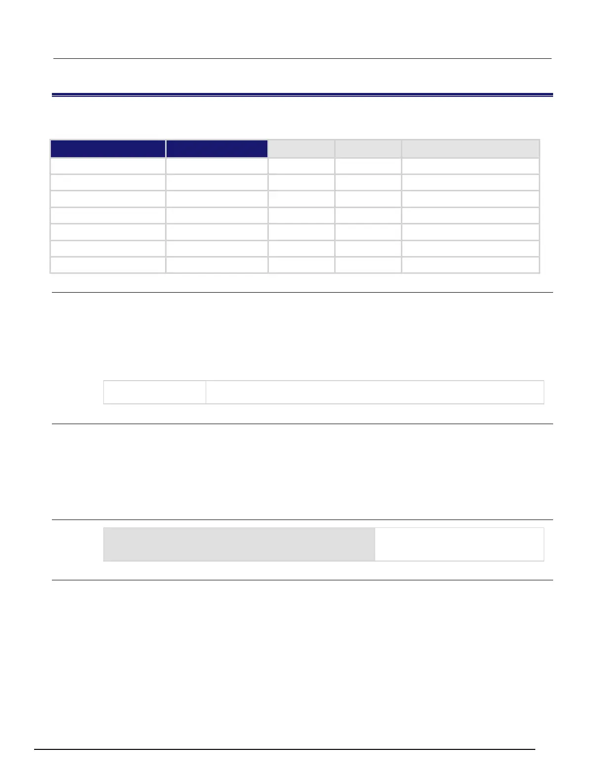 Page #662 background image