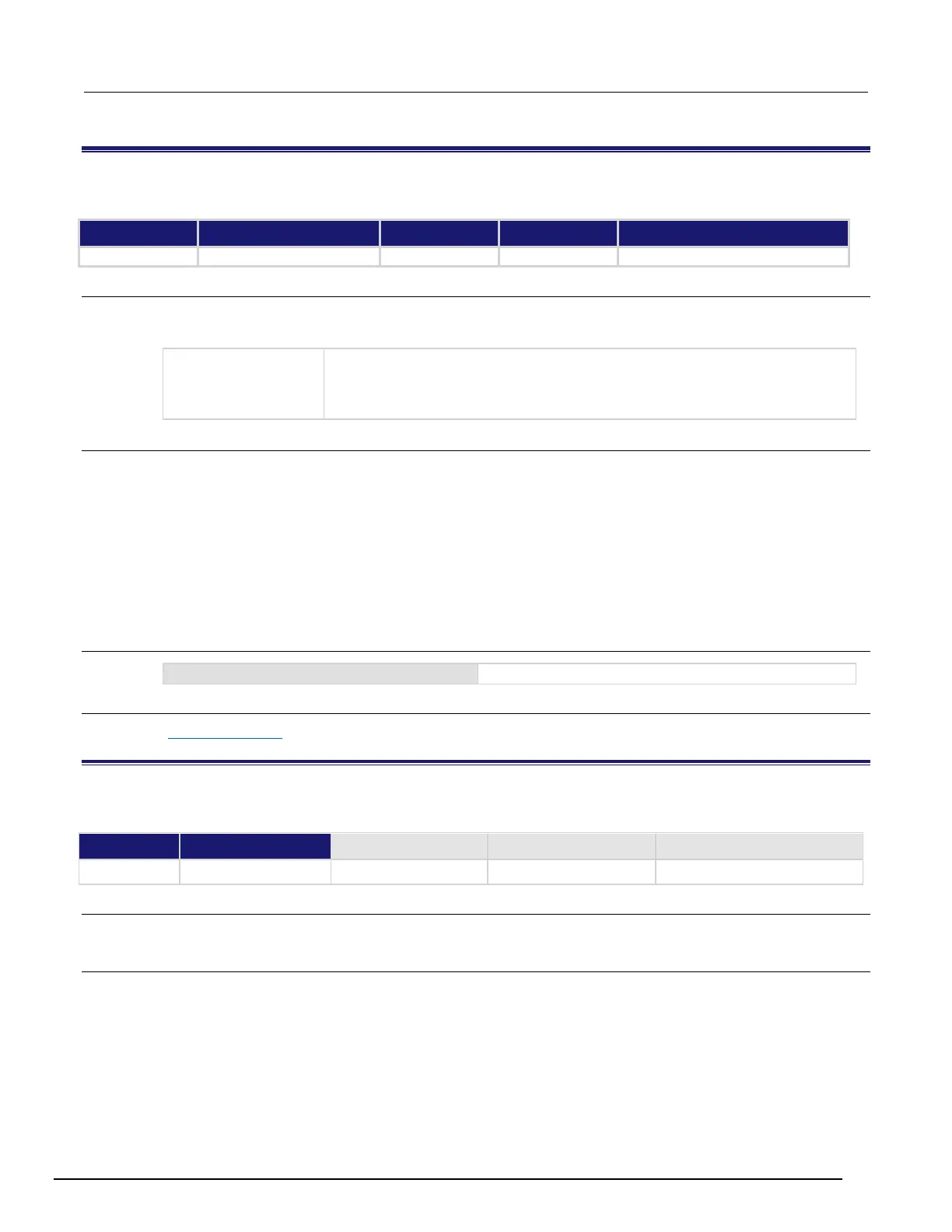 Page #668 background image