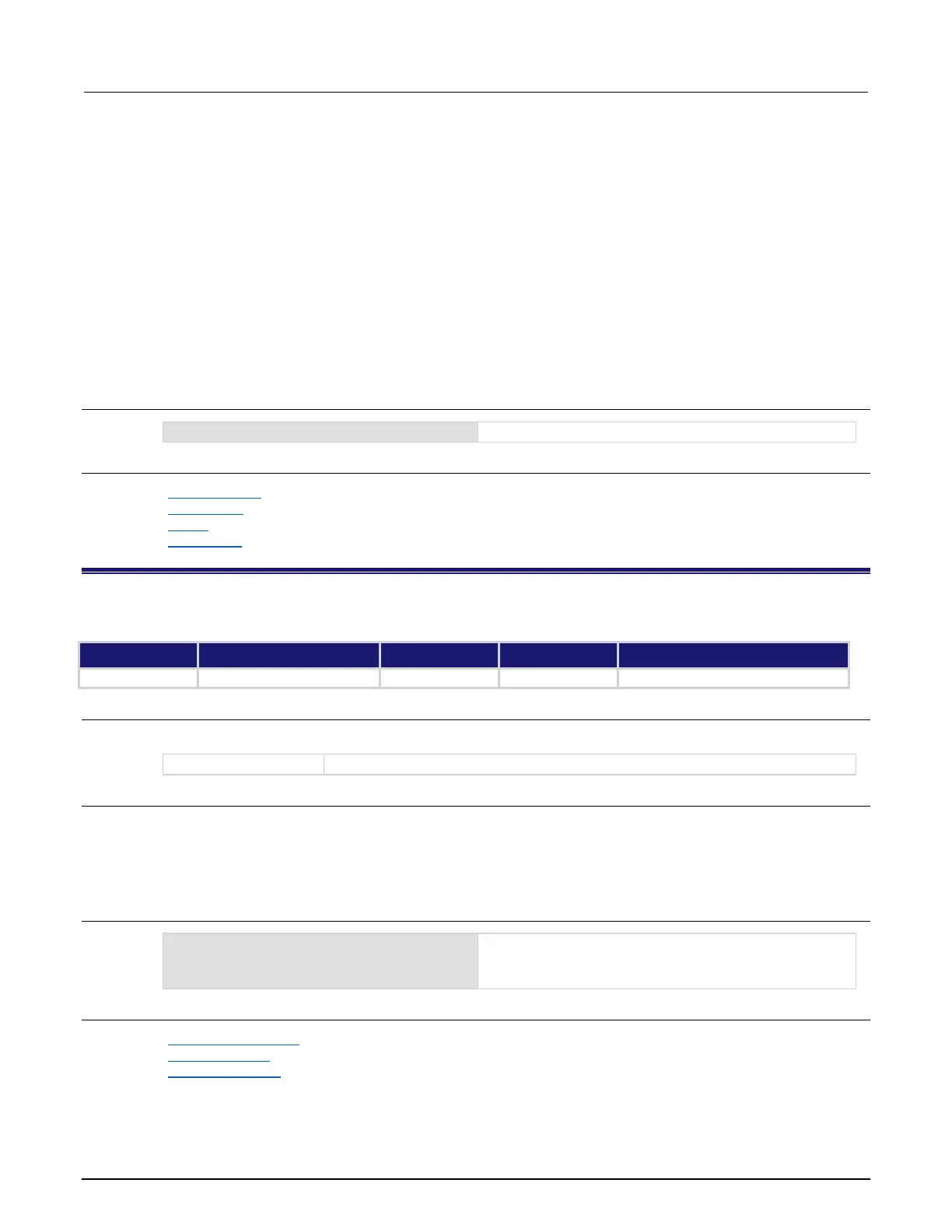 Page #669 background image