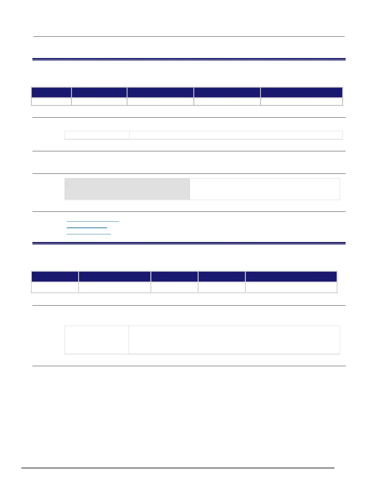 Page #670 background image