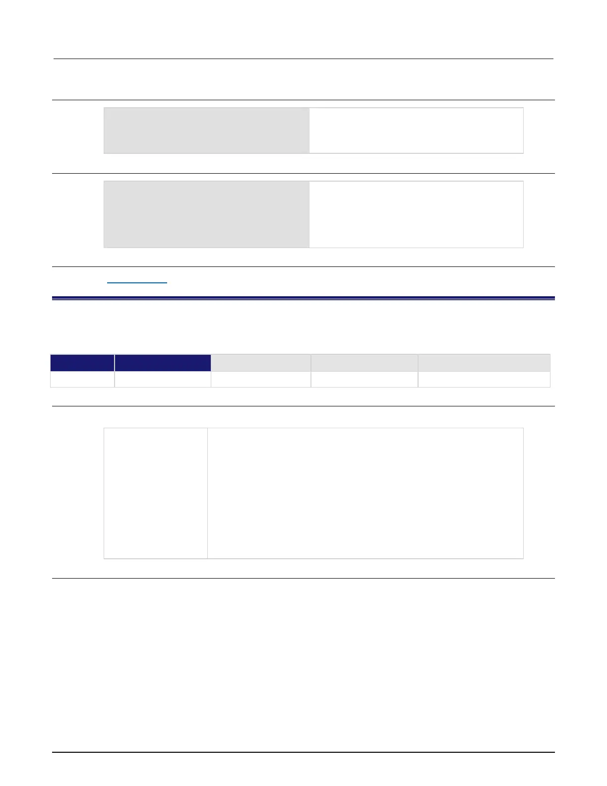 Page #673 background image