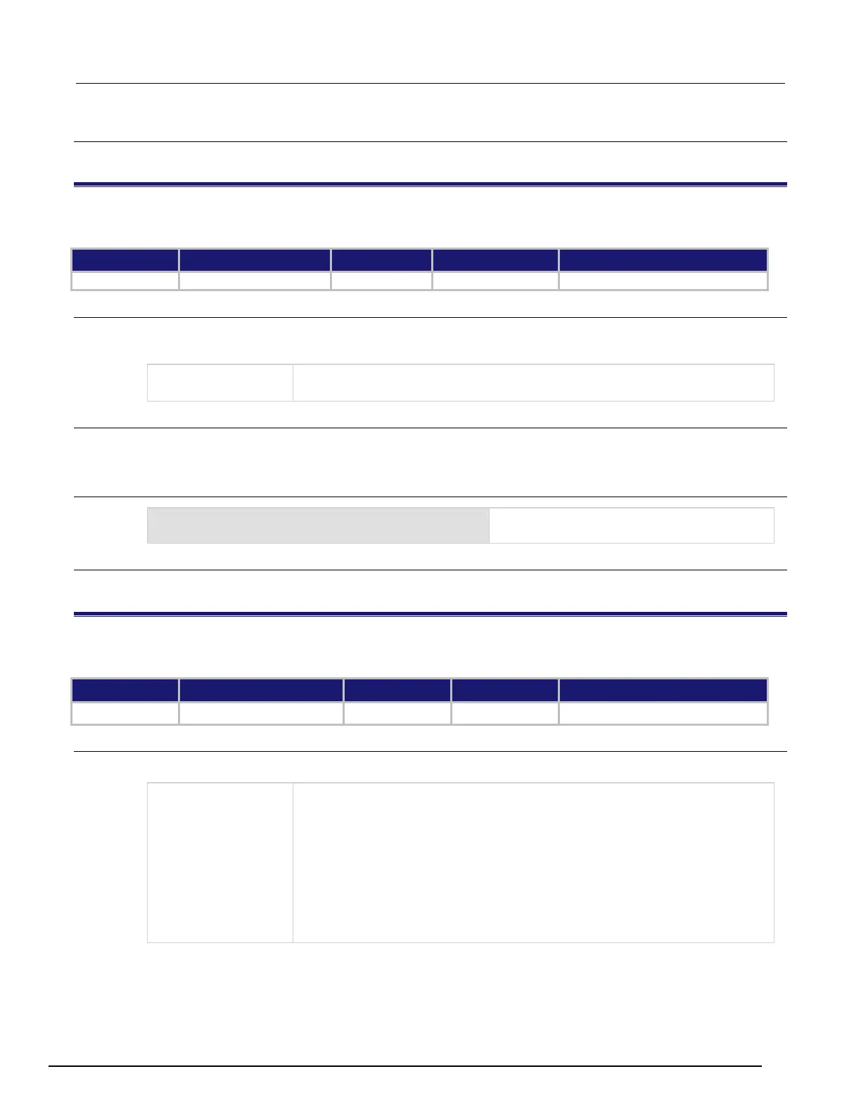 Page #684 background image