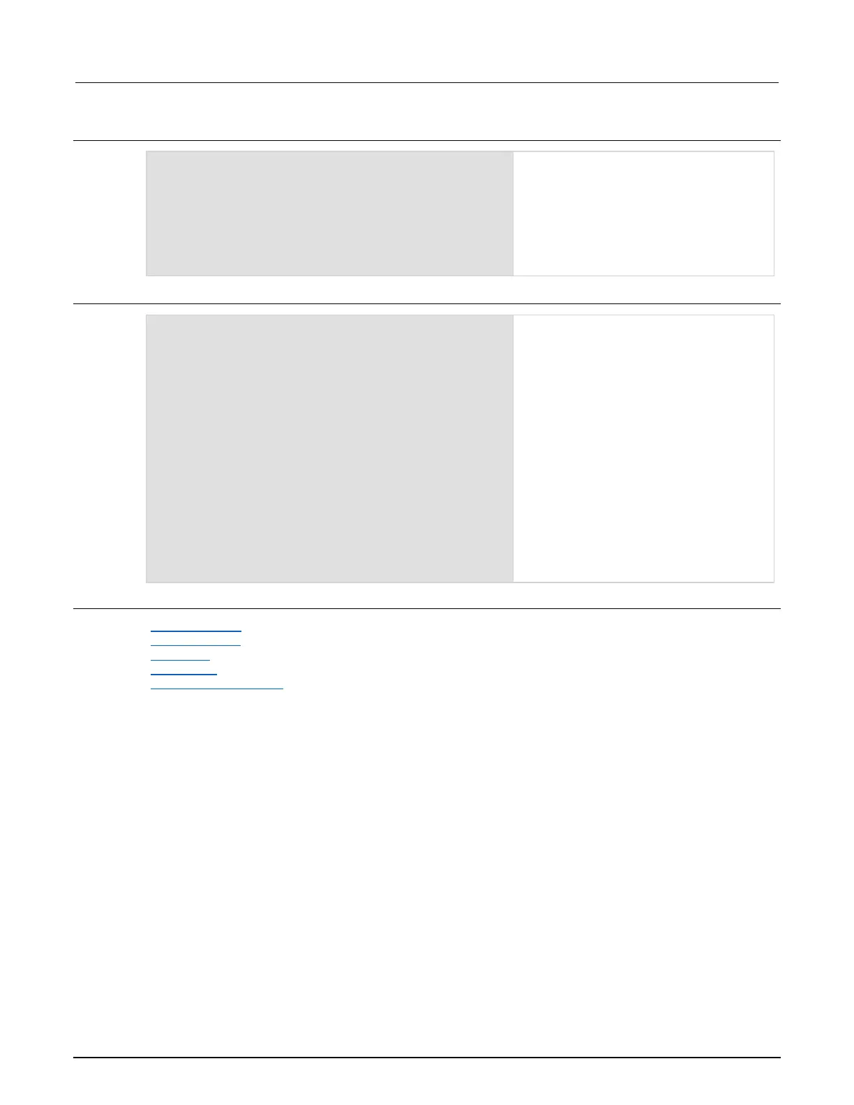 Page #695 background image