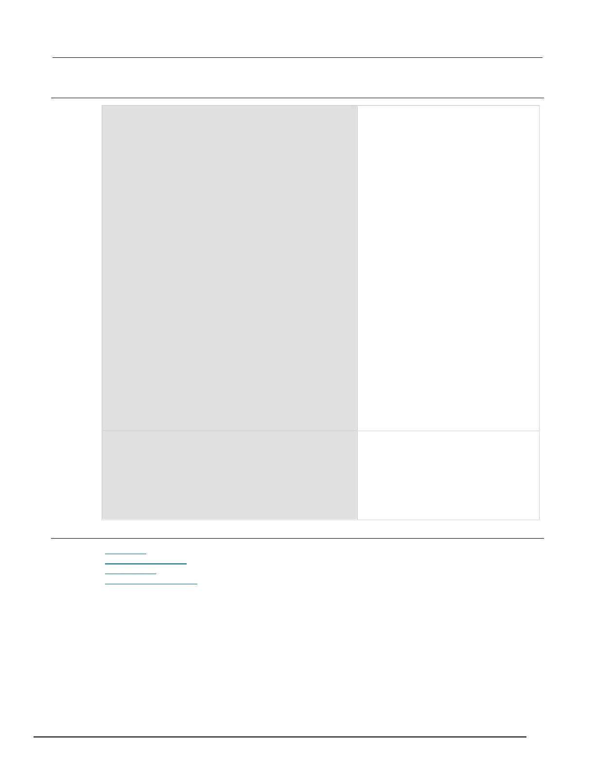 Page #698 background image
