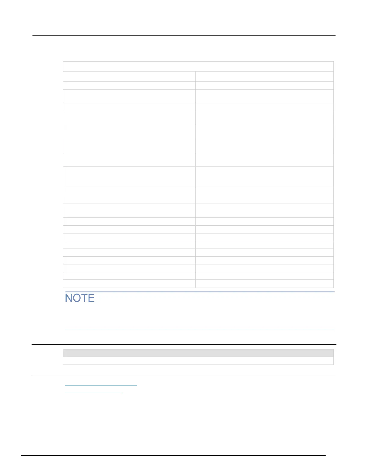 Page #716 background image