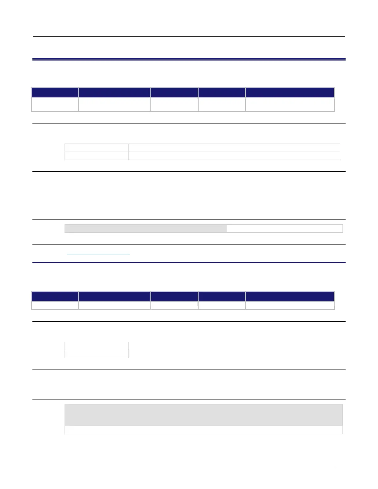 Page #720 background image