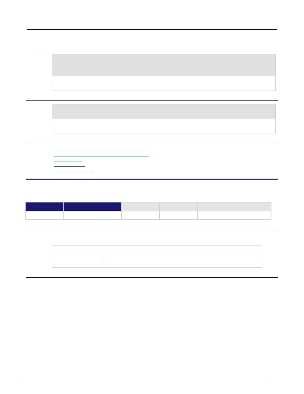 Page #724 background image